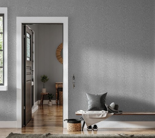 Obrázek Haldor Grey - 1068701-03